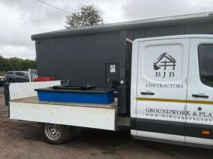 ural Fencing in Hereford slider