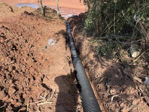 ural Fencing in Hereford slider