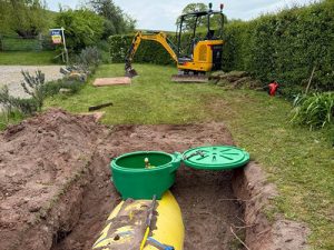 ural Fencing in Hereford slider