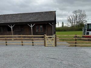 ural Fencing in Hereford slider