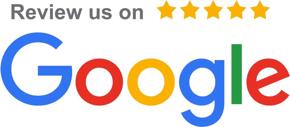 google google